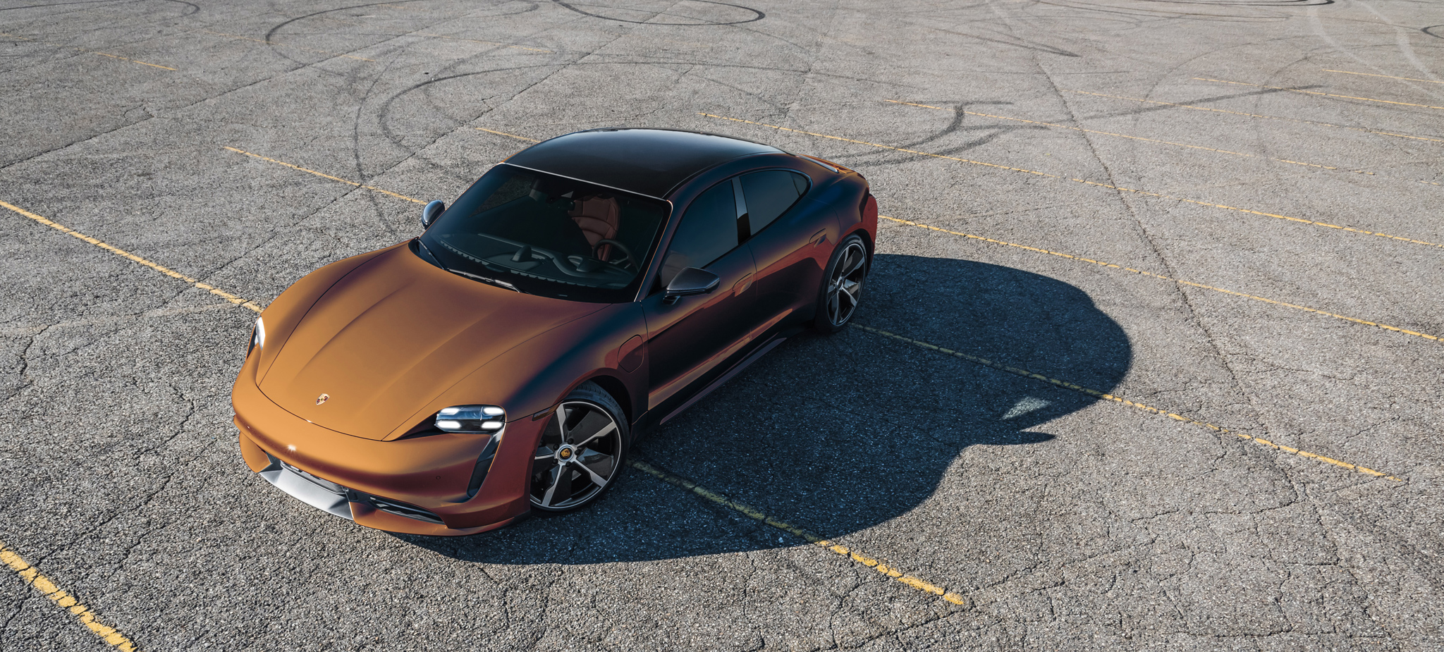 automotive-window-tint.jpg 