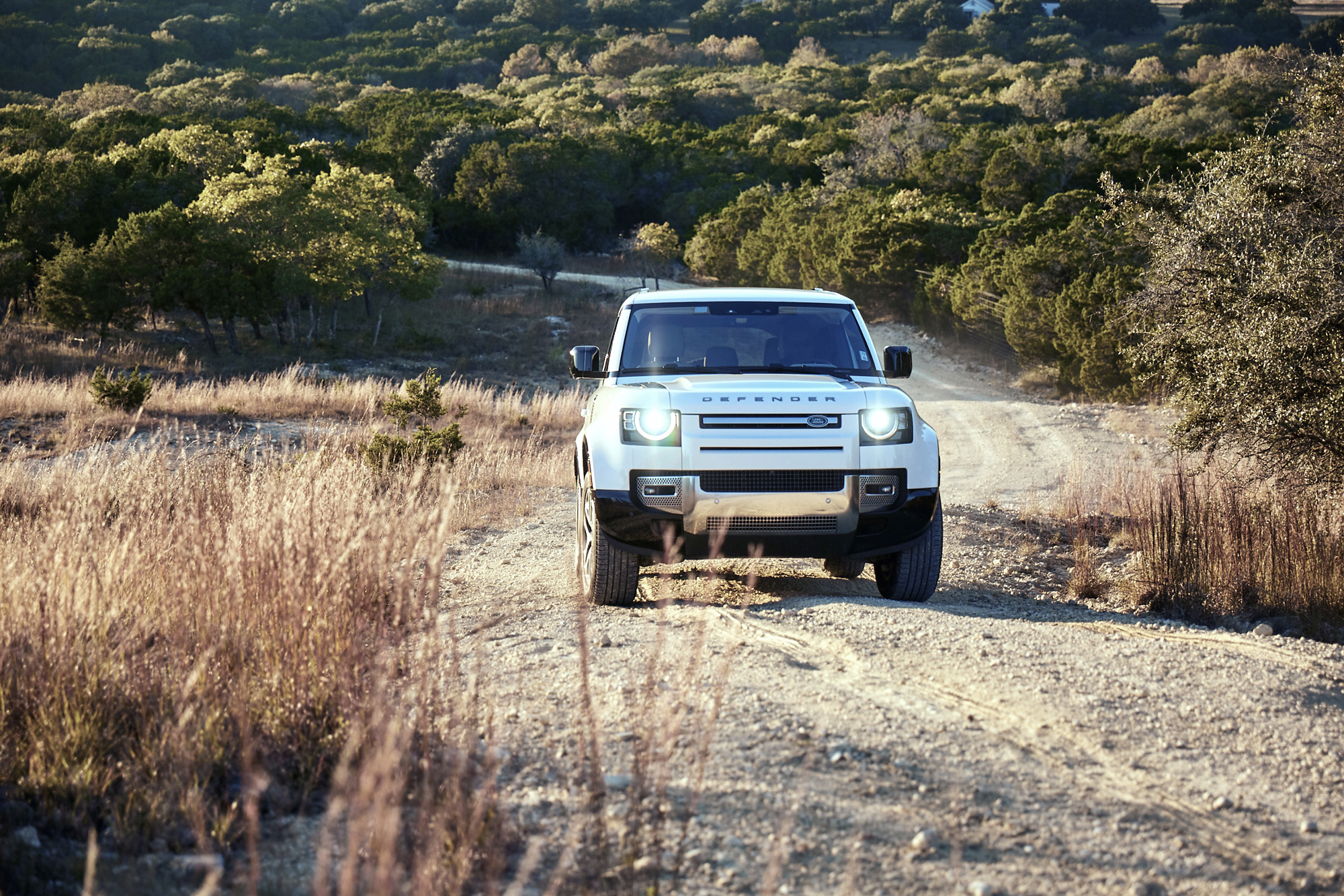 ultra-defense-off-road-vehicles.jpg 